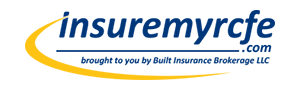 Form Logo