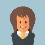 karen