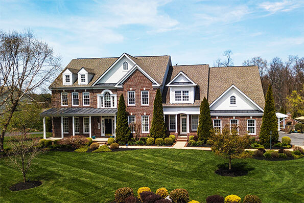 commercial-property-insurance-senior-living-home-agent-brokerage-company Senior living home insured with commercial property insurance with help from InsureMyRCFE.
