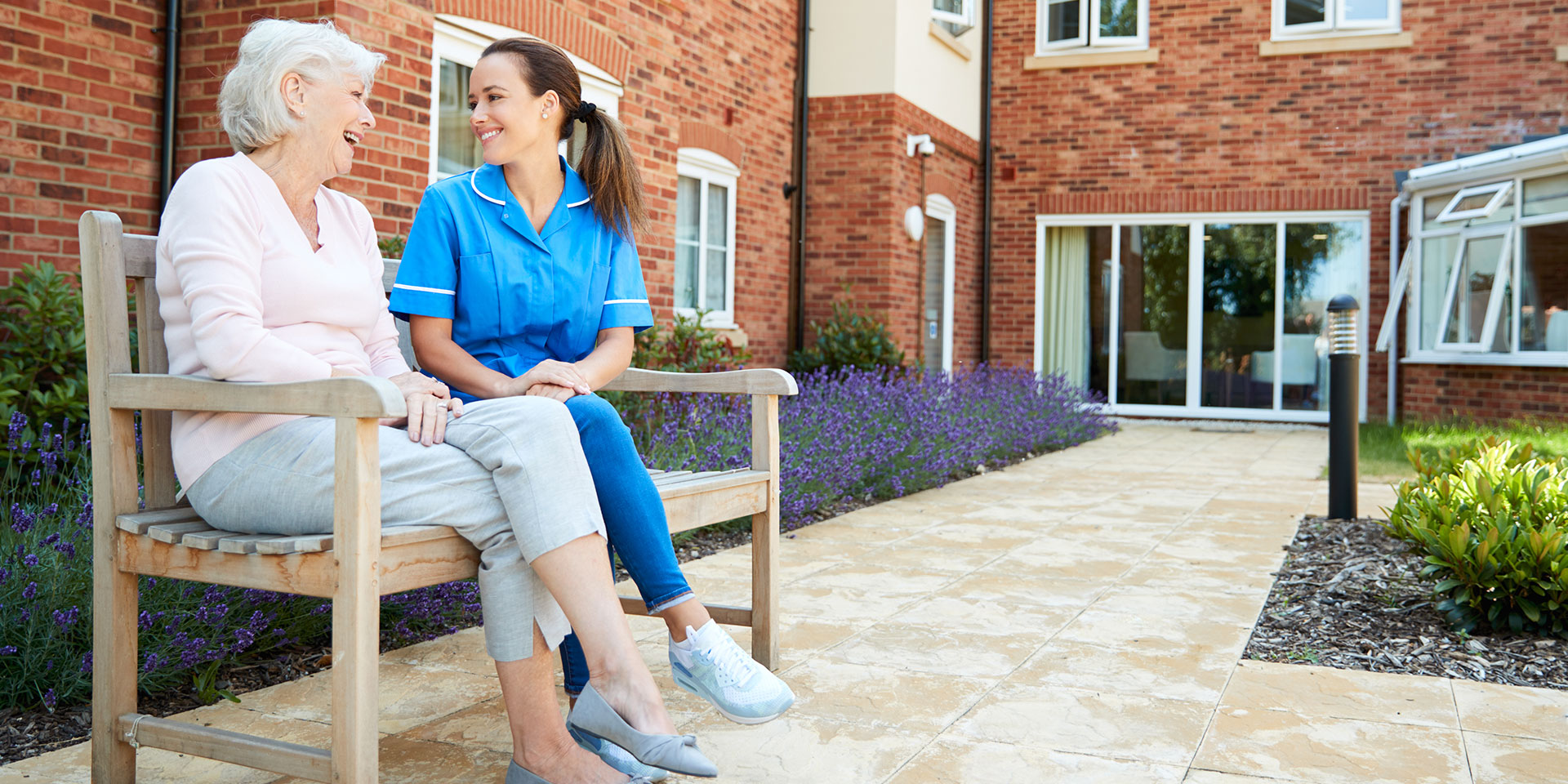 5-Tips-for-Building-a-Successful-RCFE