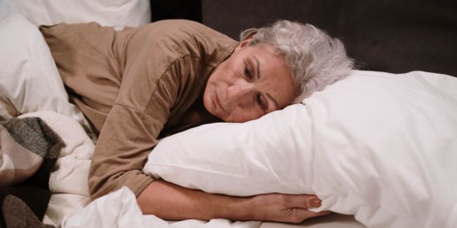 InsureMyRCFE Blog Post Images (15)