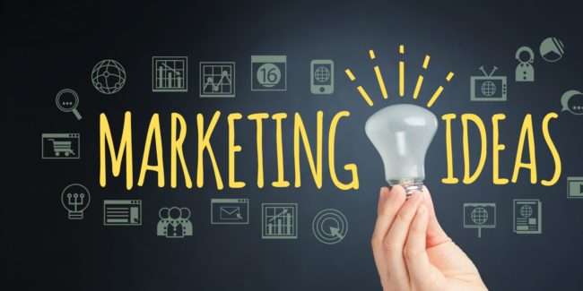 InsureMyRCFE Blog Post Images (16)