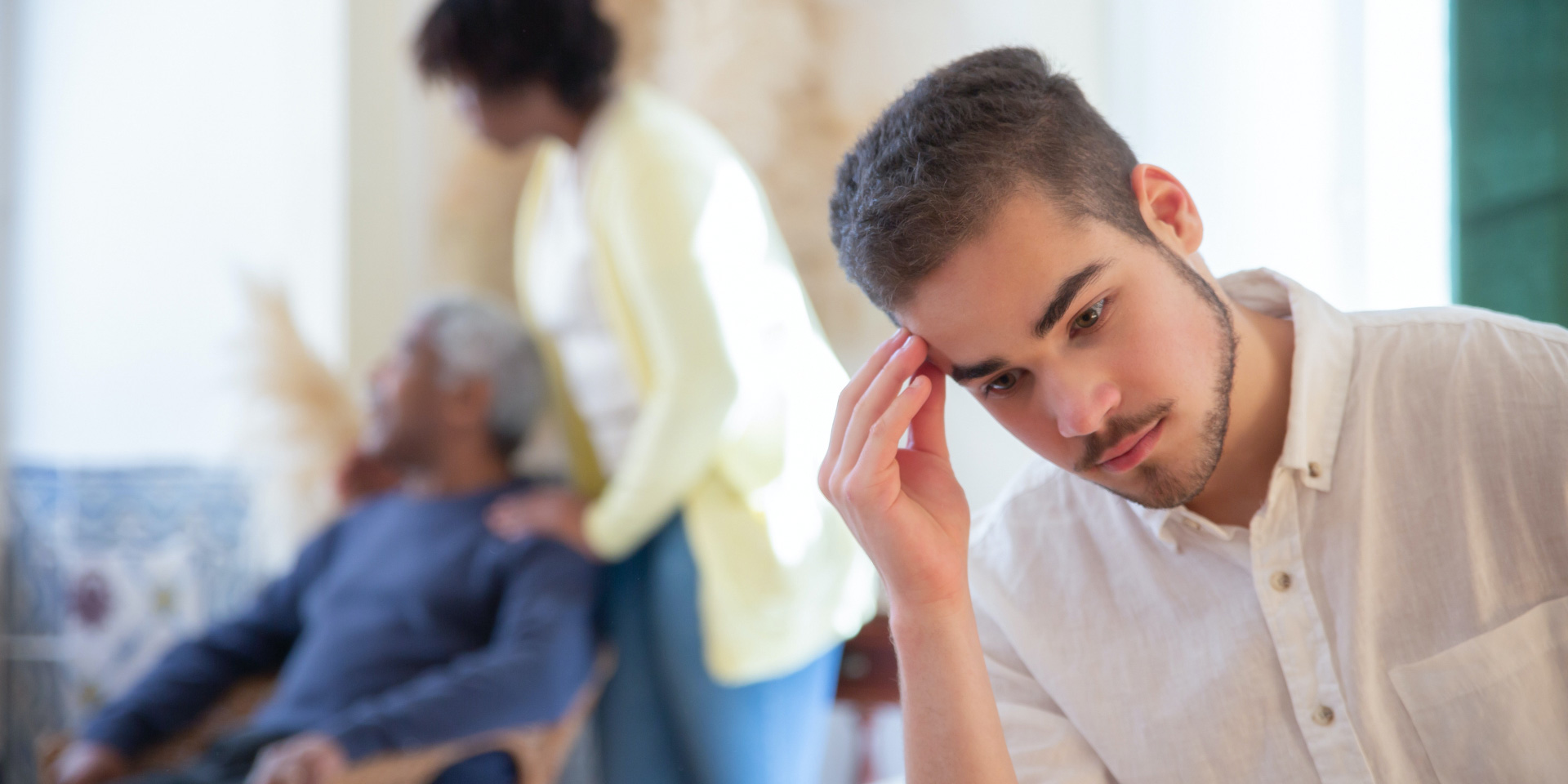 common-mistakes-rcfes-blog-post