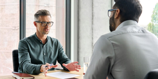 find-new-rcfe-broker