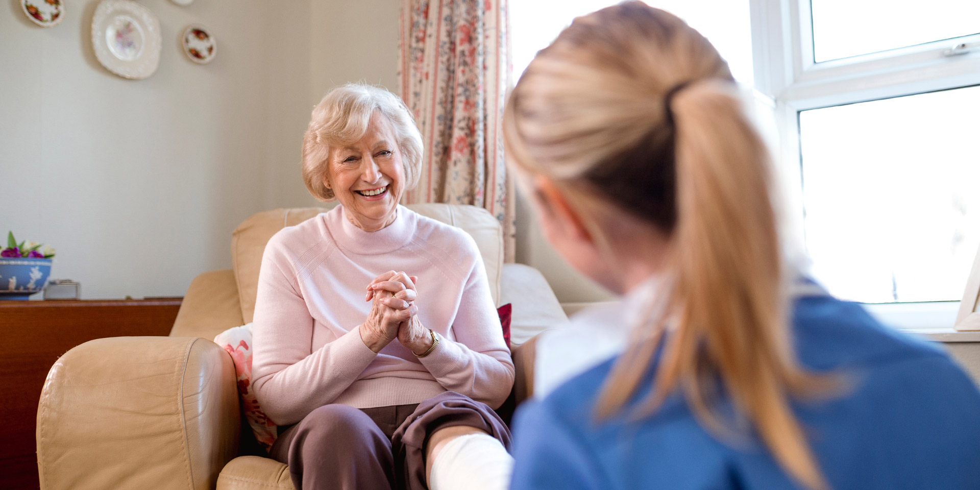 why-to-prioritize-rcfe-insurance