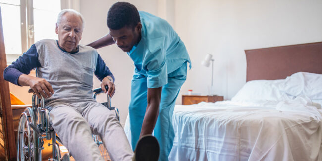 how-best-to-train-staff-on-safety-policies