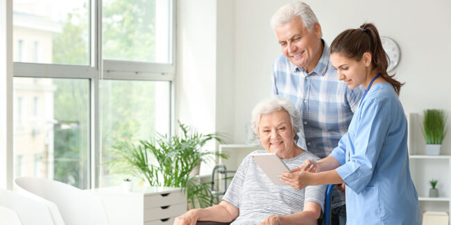 disaster-preparedness-rcfe-blog