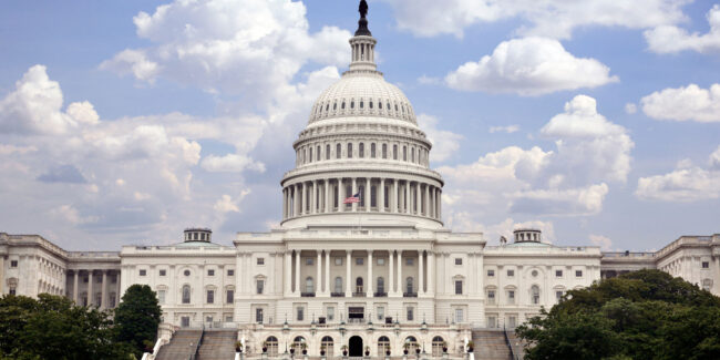 rcfe-changing-regulations