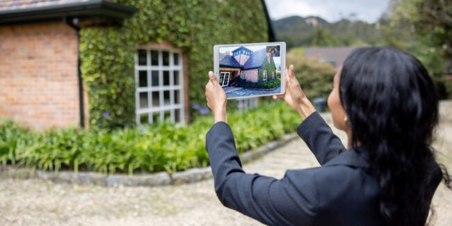 virtual-tour-rcfe-blog-image