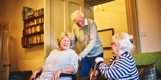 empowering-residents-blog-post