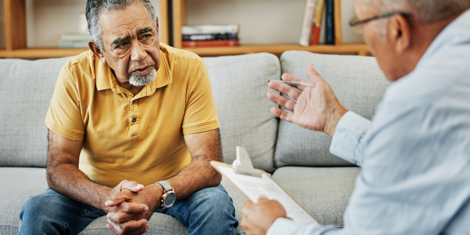 rcfe-blog-mental-health