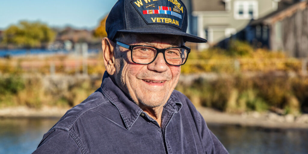 Addressing the Unique Needs of Veterans in RCFEs