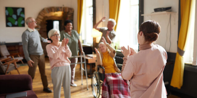 rcfe-interior-design-blog