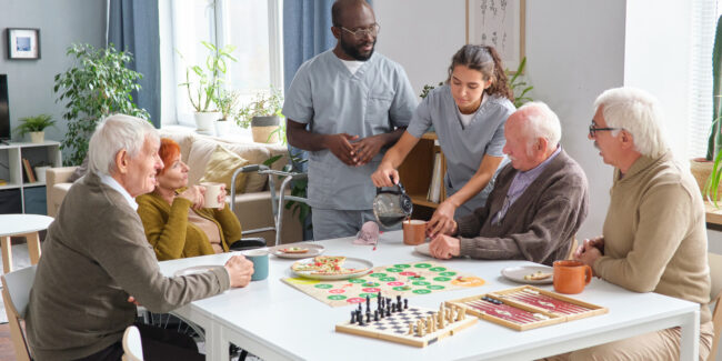 rcfe-blog-navigating-insurance-during-sale