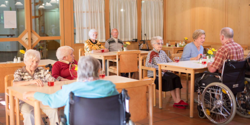 Insuring a Newly Constructed RCFE vs. an Existing Facility: What's the Difference?