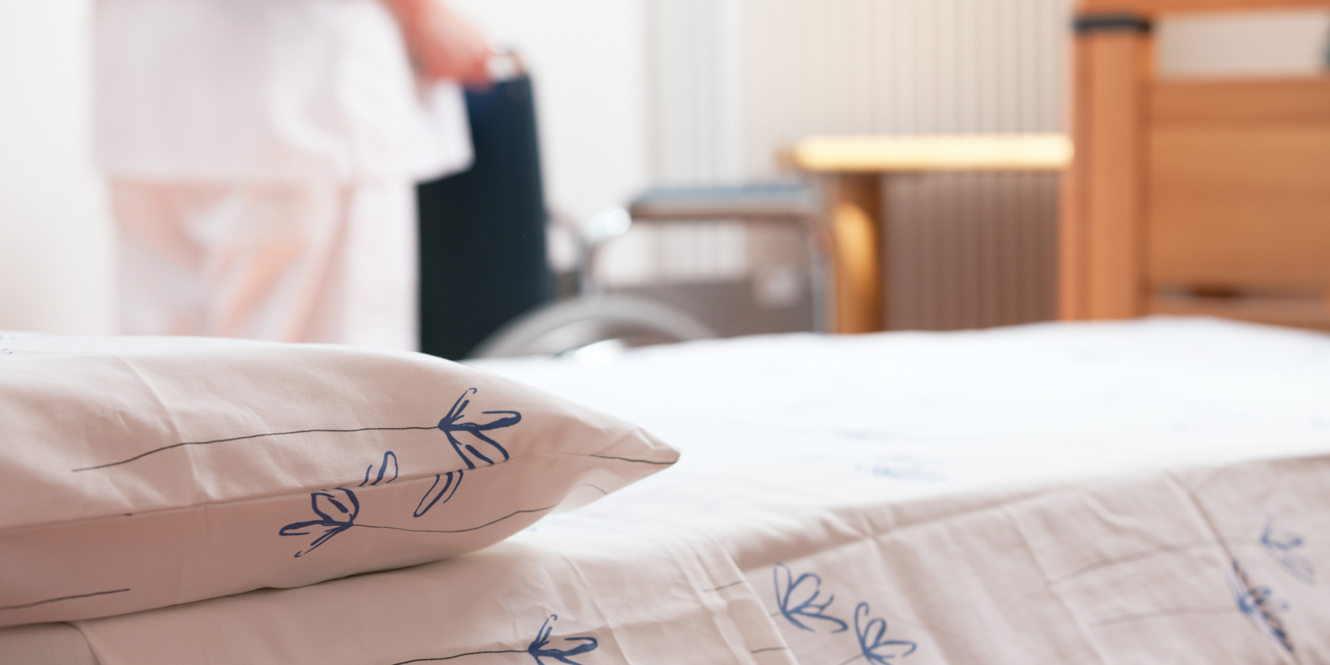 how-to-close-or-wind-down-rcfe-blog