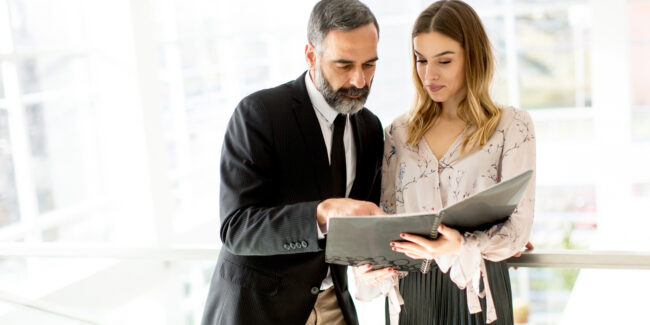 rcfe-blog-business-partners