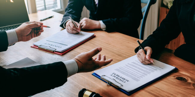 rcfe-title-transfer-blog