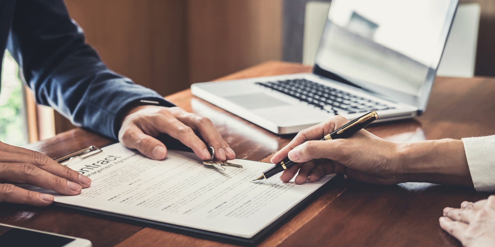 lease-agreement-rcfe-blog