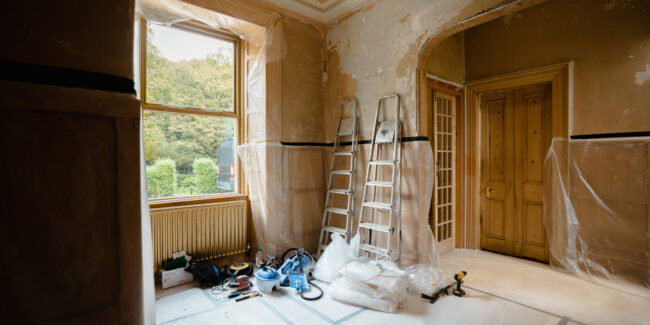 property-renovations-rcfe-insurance