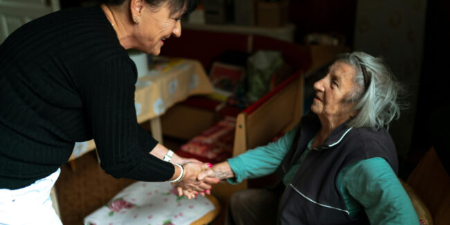 navigating-insurance-rcfe-franchisee