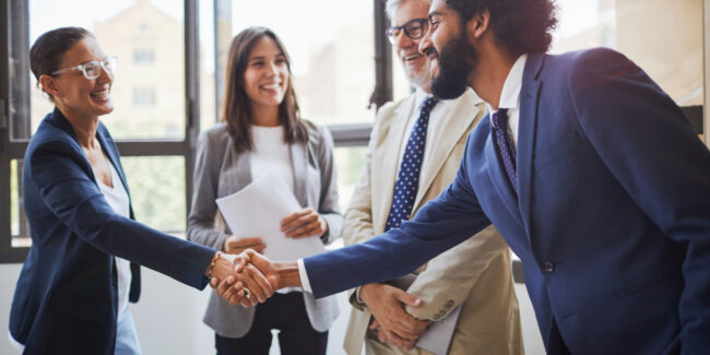 why-choosing-rcfe-insurance-broker-beats-going-direct-blog