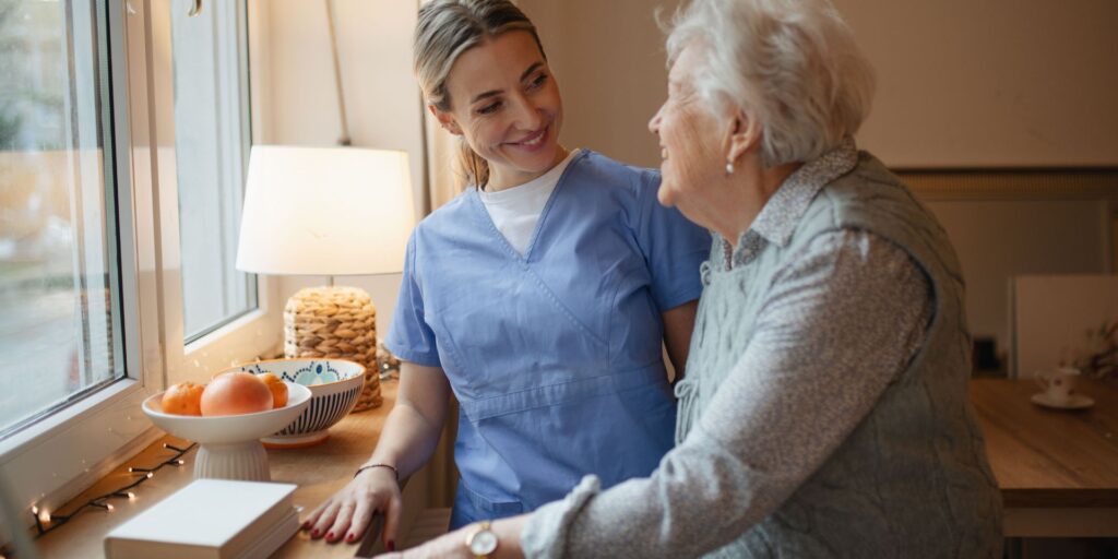 Understanding Replacement Cost vs. Actual Cash Value for RCFE Property Claims