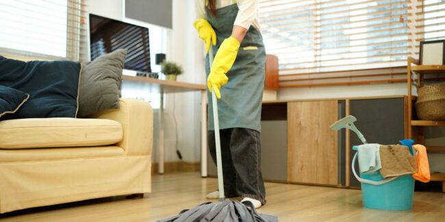 hidden-liability-risks-of-third-party-vendors-at-your-rcfe