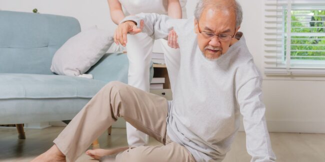 how-to-train-rcfe-staff-on-risk-awareness