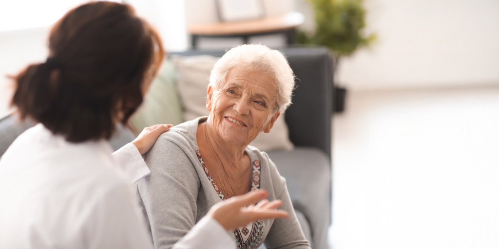 Liability Considerations for Hosting Medical Practitioners or Therapists