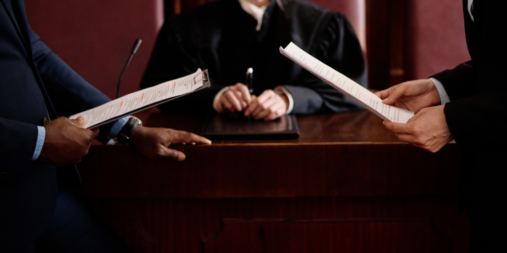 Can an RCFE Be Sued for a Resident's Financial Abuse by a Family Member?