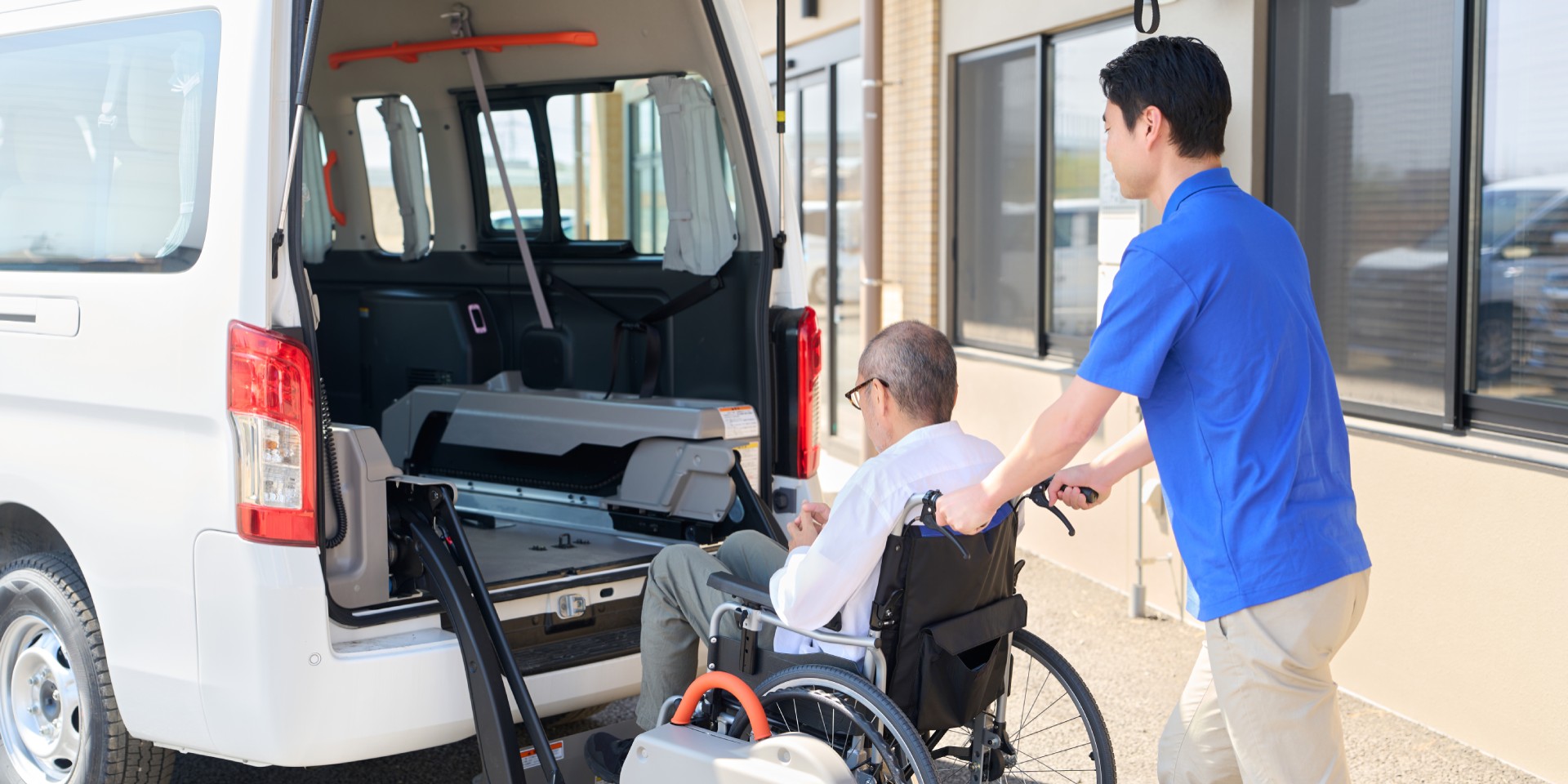understanding-the-liability-risks-of-transportation-services-for-rcfe-residents