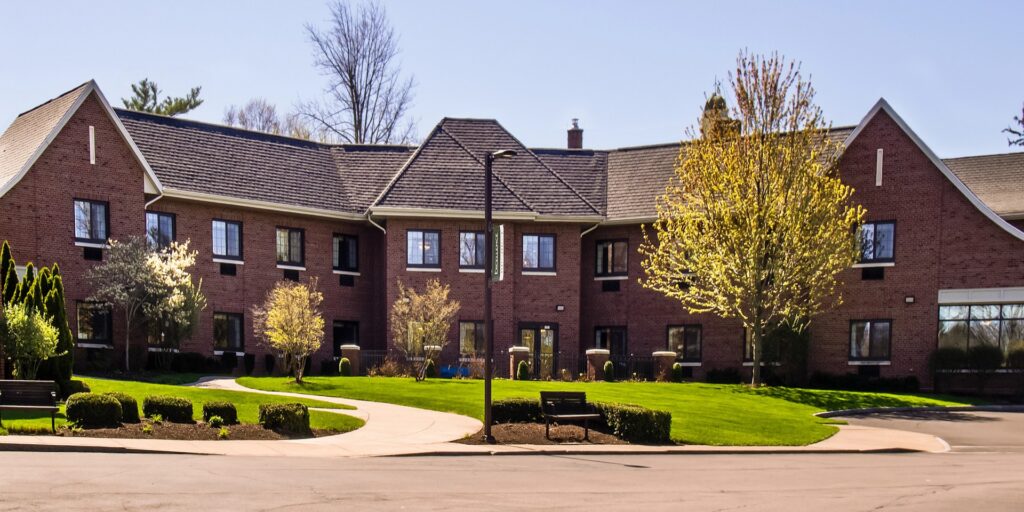 Multi-Facility Ownership: Insurance Strategies for RCFE Operators with Multiple Locations