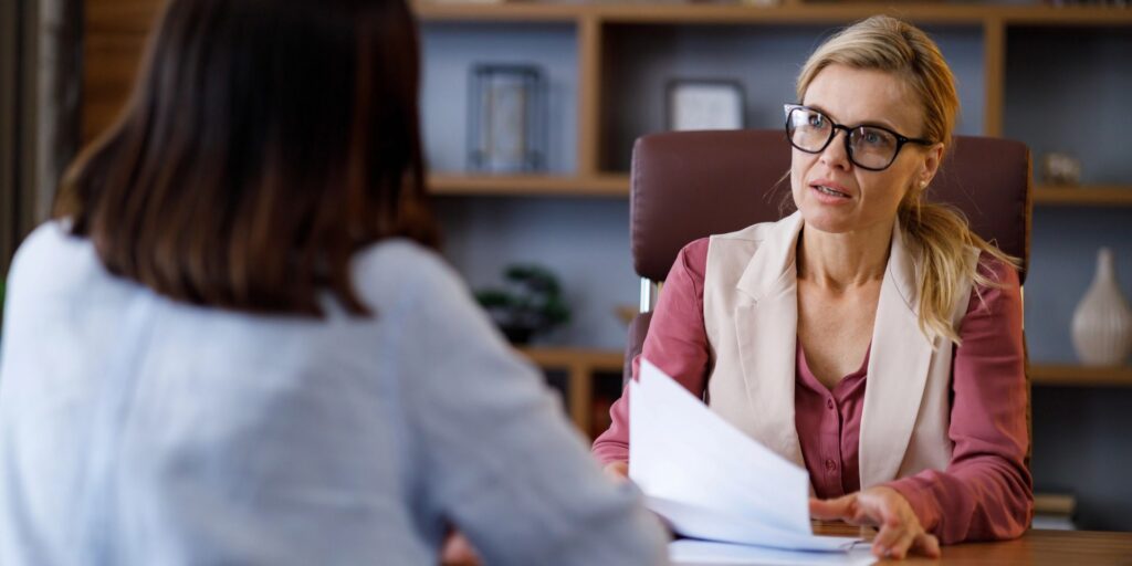 The Insurance Risks of Using Staffing Agencies