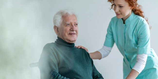 understanding-professional-liability-claims-blog
